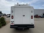 New 2025 Chevrolet Express 3500 Service Utility Van for sale #CB161511N - photo 7