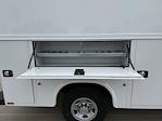 New 2025 Chevrolet Express 3500 Service Utility Van for sale #CB161511N - photo 9