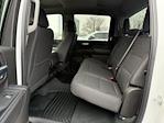 New 2026 Chevrolet Silverado 2500 Custom Crew Cab for sale #CB161713N - photo 3