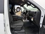 New 2026 Chevrolet Silverado 2500 Custom Crew Cab for sale #CB161713N - photo 4