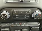 New 2026 Chevrolet Silverado 1500 Custom Crew Cab for sale #CB161722N - photo 19