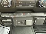 New 2026 Chevrolet Silverado 1500 Custom Crew Cab for sale #CB161722N - photo 20