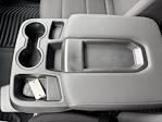 New 2026 Chevrolet Silverado 1500 Custom Crew Cab for sale #CB161722N - photo 21