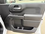 New 2026 Chevrolet Silverado 1500 Custom Crew Cab for sale #CB161722N - photo 24