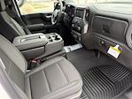 New 2026 Chevrolet Silverado 1500 Custom Crew Cab for sale #CB161722N - photo 25