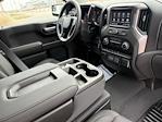 New 2026 Chevrolet Silverado 1500 Custom Crew Cab for sale #CB161722N - photo 26