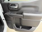 New 2026 Chevrolet Silverado 1500 Custom Crew Cab for sale #CB161722N - photo 27