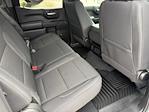 New 2026 Chevrolet Silverado 1500 Custom Crew Cab for sale #CB161722N - photo 28