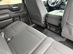 New 2026 Chevrolet Silverado 1500 Custom Crew Cab for sale #CB161722N - photo 29