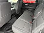 New 2026 Chevrolet Silverado 1500 Custom Crew Cab for sale #CB161722N - photo 31