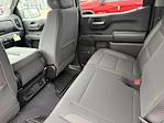 New 2026 Chevrolet Silverado 1500 Custom Crew Cab for sale #CB161722N - photo 32