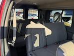 2021 Chevrolet Express 2500 SRW RWD Passenger Van for sale #CB161741A - photo 4