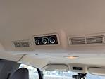 2021 Chevrolet Express 2500 SRW RWD Passenger Van for sale #CB161741A - photo 5