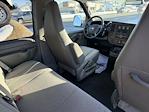 2021 Chevrolet Express 2500 SRW RWD Passenger Van for sale #CB161741A - photo 6