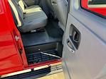 2021 Chevrolet Express 2500 SRW RWD Passenger Van for sale #CB161741A - photo 7