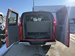 2021 Chevrolet Express 2500 SRW RWD Passenger Van for sale #CB161741A - photo 2