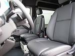 Used 2024 Mercedes-Benz Sprinter 3500 Passenger Van for sale #L40049 - photo 10