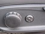 Used 2024 Mercedes-Benz Sprinter 3500 Passenger Van for sale #L40049 - photo 11