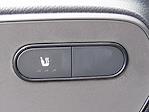 Used 2024 Mercedes-Benz Sprinter 3500 Passenger Van for sale #L40049 - photo 12
