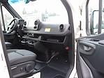 Used 2024 Mercedes-Benz Sprinter 3500 Passenger Van for sale #L40049 - photo 13