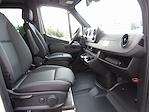 Used 2024 Mercedes-Benz Sprinter 3500 Passenger Van for sale #L40049 - photo 14