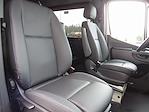 Used 2024 Mercedes-Benz Sprinter 3500 Passenger Van for sale #L40049 - photo 15