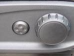 Used 2024 Mercedes-Benz Sprinter 3500 Passenger Van for sale #L40049 - photo 16
