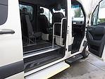 Used 2024 Mercedes-Benz Sprinter 3500 Passenger Van for sale #L40049 - photo 17