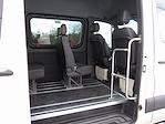 Used 2024 Mercedes-Benz Sprinter 3500 Passenger Van for sale #L40049 - photo 18