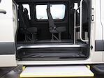 Used 2024 Mercedes-Benz Sprinter 3500 Passenger Van for sale #L40049 - photo 19