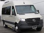Used 2024 Mercedes-Benz Sprinter 3500 Passenger Van for sale #L40049 - photo 3