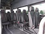 Used 2024 Mercedes-Benz Sprinter 3500 Passenger Van for sale #L40049 - photo 20