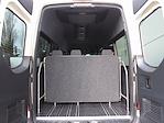 Used 2024 Mercedes-Benz Sprinter 3500 Passenger Van for sale #L40049 - photo 22