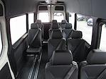 Used 2024 Mercedes-Benz Sprinter 3500 Passenger Van for sale #L40049 - photo 23