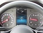 Used 2024 Mercedes-Benz Sprinter 3500 Passenger Van for sale #L40049 - photo 24