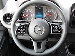Used 2024 Mercedes-Benz Sprinter 3500 Passenger Van for sale #L40049 - photo 25