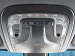 Used 2024 Mercedes-Benz Sprinter 3500 Passenger Van for sale #L40049 - photo 28