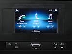 Used 2024 Mercedes-Benz Sprinter 3500 Passenger Van for sale #L40049 - photo 29