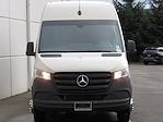 Used 2024 Mercedes-Benz Sprinter 3500 Passenger Van for sale #L40049 - photo 2