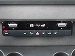 Used 2024 Mercedes-Benz Sprinter 3500 Passenger Van for sale #L40049 - photo 30