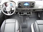 Used 2024 Mercedes-Benz Sprinter 3500 Passenger Van for sale #L40049 - photo 31