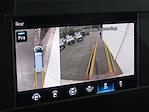 Used 2024 Mercedes-Benz Sprinter 3500 Passenger Van for sale #L40049 - photo 32