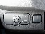Used 2024 Mercedes-Benz Sprinter 3500 Passenger Van for sale #L40049 - photo 33
