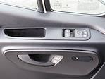 Used 2024 Mercedes-Benz Sprinter 3500 Passenger Van for sale #L40049 - photo 34