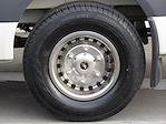 Used 2024 Mercedes-Benz Sprinter 3500 Passenger Van for sale #L40049 - photo 35