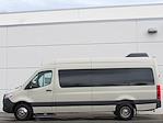 Used 2024 Mercedes-Benz Sprinter 3500 Passenger Van for sale #L40049 - photo 5