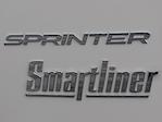 Used 2024 Mercedes-Benz Sprinter 3500 Passenger Van for sale #L40049 - photo 4