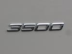 Used 2024 Mercedes-Benz Sprinter 3500 Passenger Van for sale #L40049 - photo 6