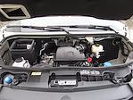 Used 2024 Mercedes-Benz Sprinter 3500 Passenger Van for sale #L40049 - photo 7