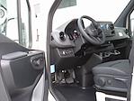 Used 2024 Mercedes-Benz Sprinter 3500 Passenger Van for sale #L40049 - photo 8